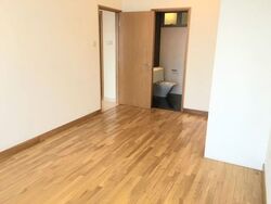 Park Infinia At Wee Nam (D11), Condominium #598143541